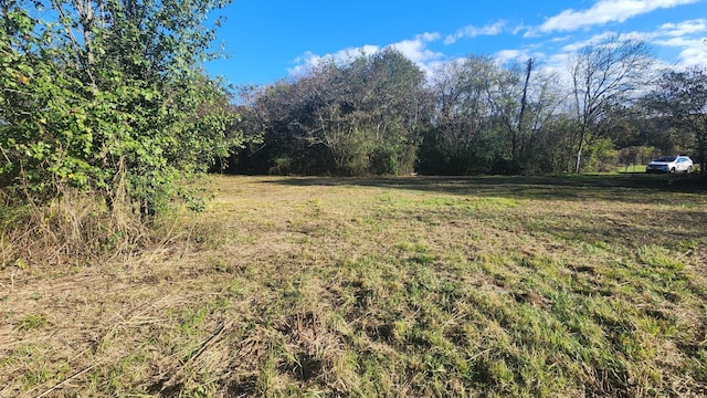 199 Garner Rd, Bridgeport, AL 35740