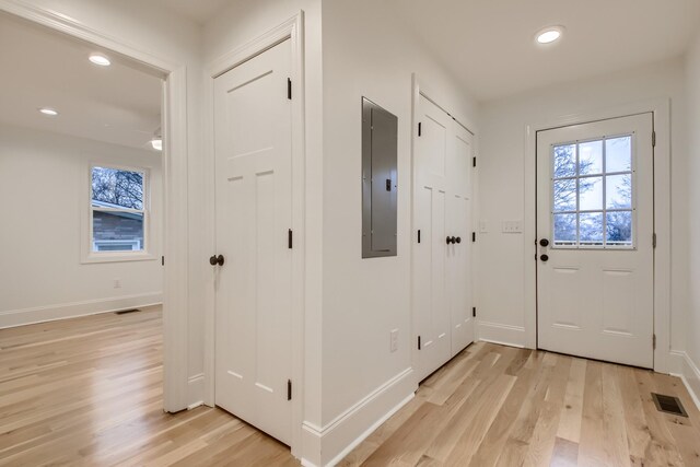 510 Haynes St, Nashville, TN 37207 - photo 16