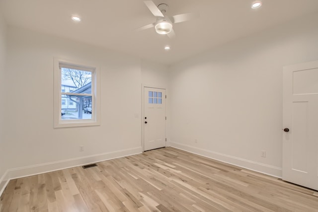 510 Haynes St, Nashville, TN 37207 - photo 9