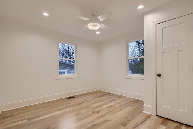 510 Haynes St, Nashville, TN 37207 - photo 13