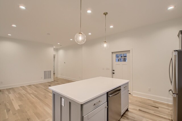 510 Haynes St, Nashville, TN 37207 - photo 4