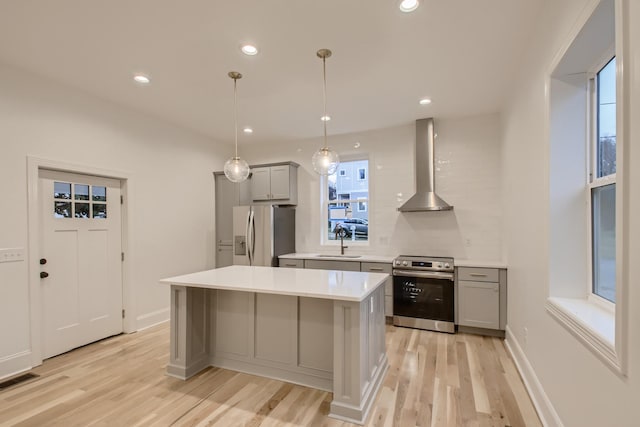 510 Haynes St, Nashville, TN 37207 - photo 2