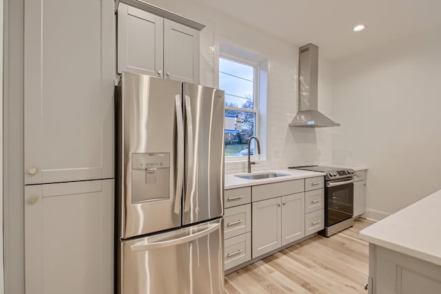 510 Haynes St, Nashville, TN 37207 - photo 6