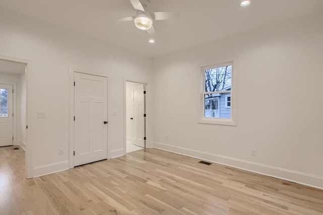 510 Haynes St, Nashville, TN 37207 - photo 8