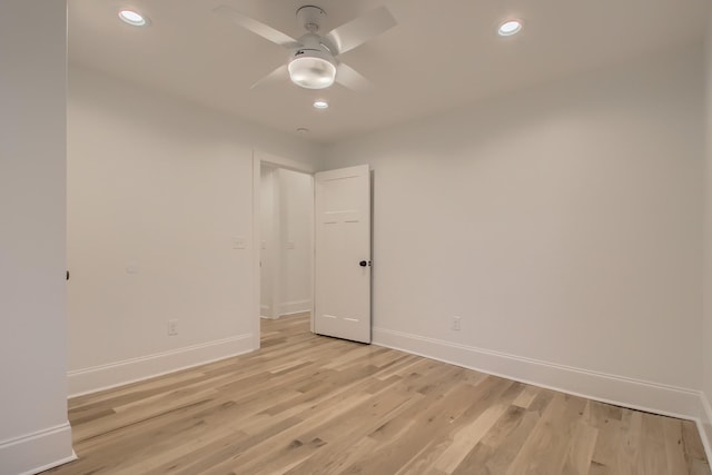 510 Haynes St, Nashville, TN 37207 - photo 14