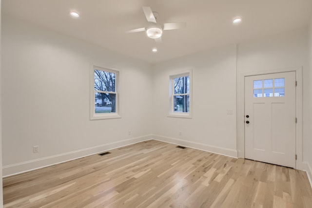 510 Haynes St, Nashville, TN 37207 - photo 10