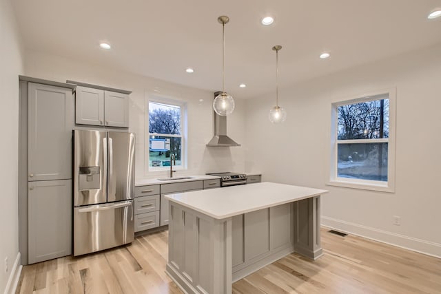 510 Haynes St, Nashville, TN 37207 - photo 3