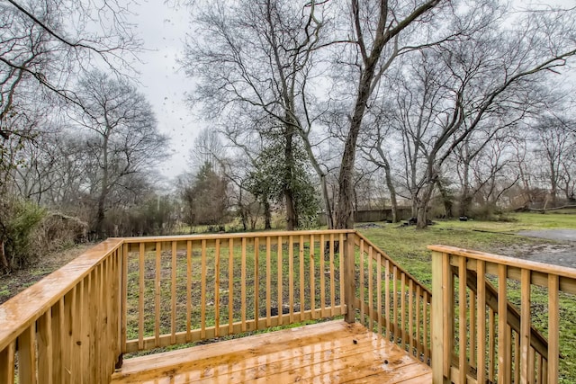 510 Haynes St, Nashville, TN 37207 - photo 18