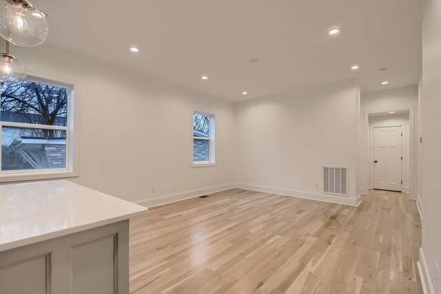 510 Haynes St, Nashville, TN 37207 - photo 5
