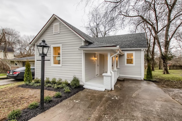 510 Haynes St, Nashville, TN 37207 - photo 1
