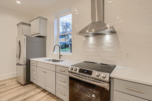 510 Haynes St, Nashville, TN 37207 - photo 7