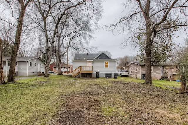 510 Haynes St, Nashville, TN 37207 - photo 20