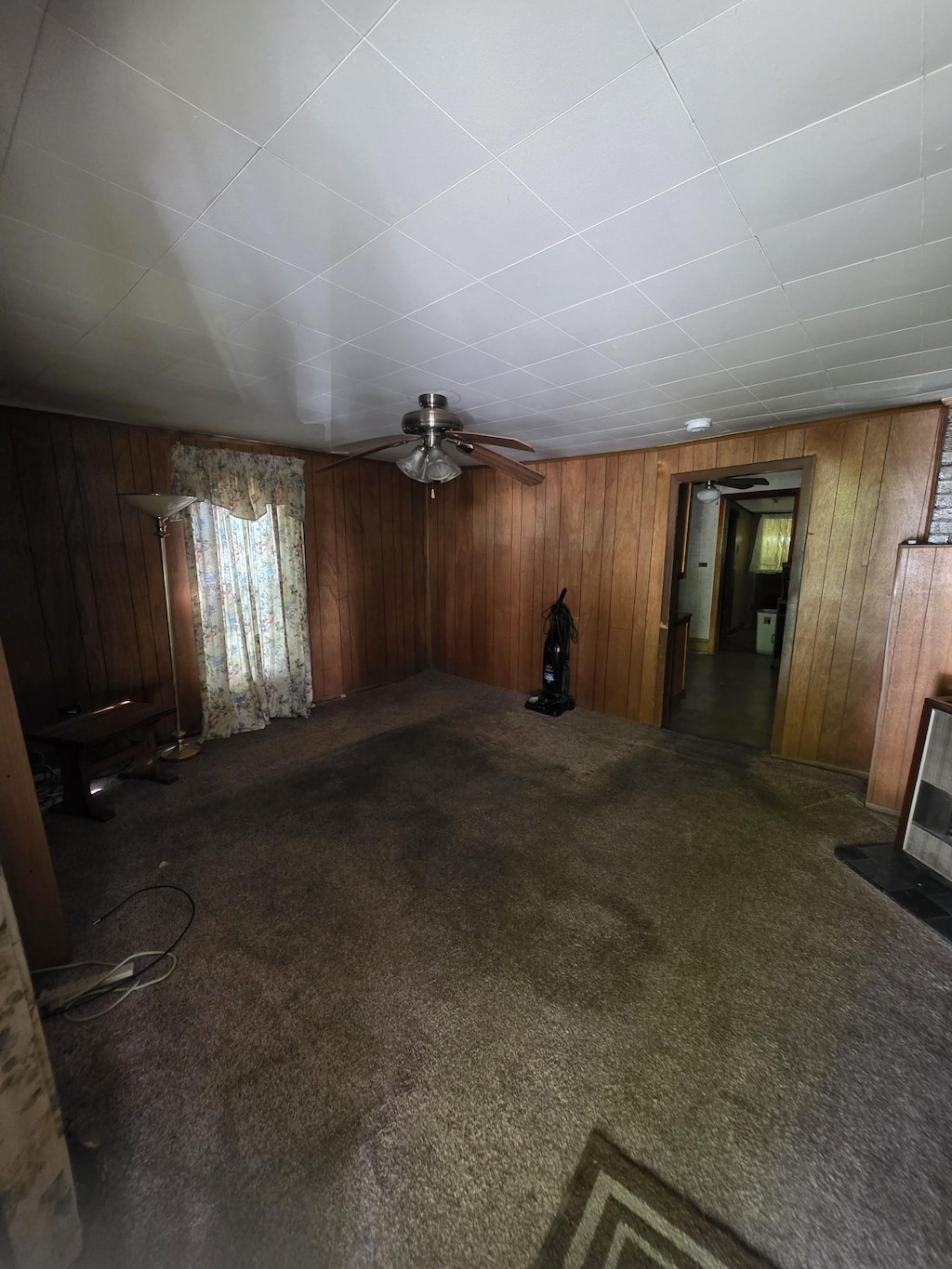 704 Woodrow St, Manchester, TN 37355 - photo 3