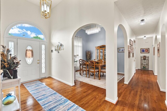 6017 Indian Ridge Blvd, White House, TN 37188 - photo 8