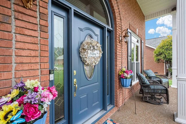 6017 Indian Ridge Blvd, White House, TN 37188 - photo 6