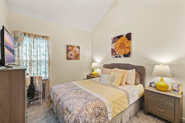 6017 Indian Ridge Blvd, White House, TN 37188 - photo 16