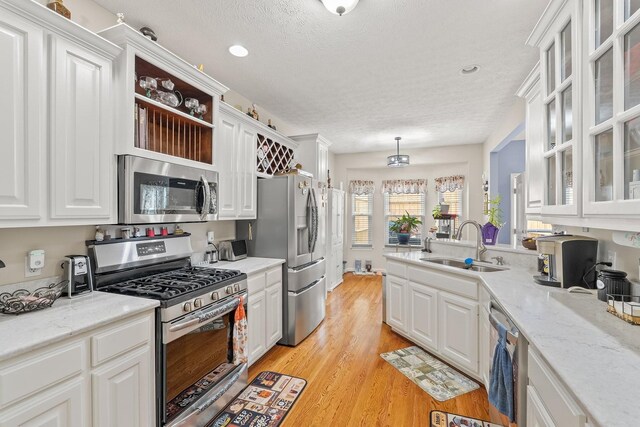 6017 Indian Ridge Blvd, White House, TN 37188 - photo 17