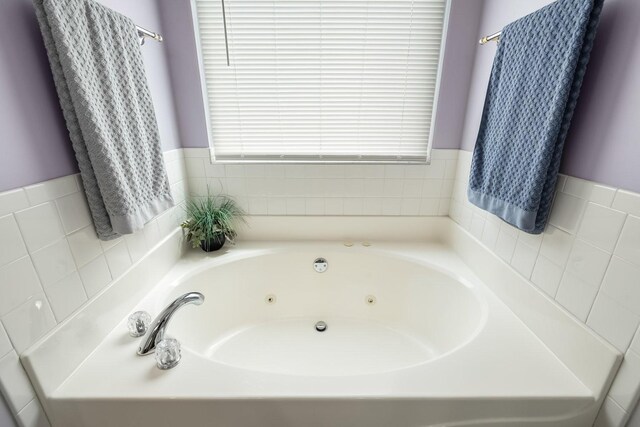 6017 Indian Ridge Blvd, White House, TN 37188 - photo 14