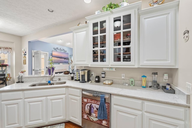 6017 Indian Ridge Blvd, White House, TN 37188 - photo 19