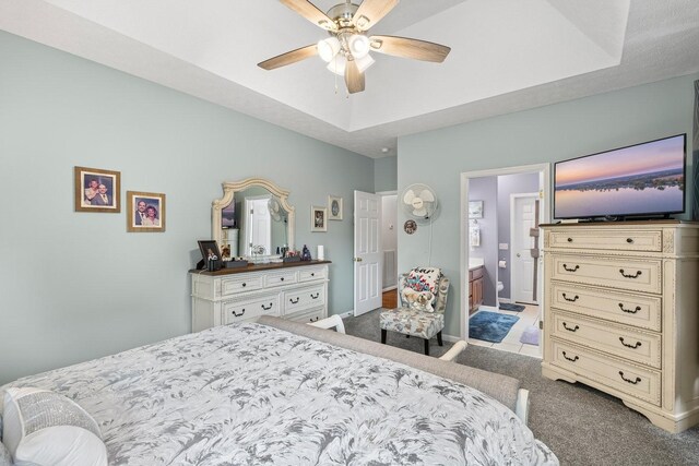 6017 Indian Ridge Blvd, White House, TN 37188 - photo 13