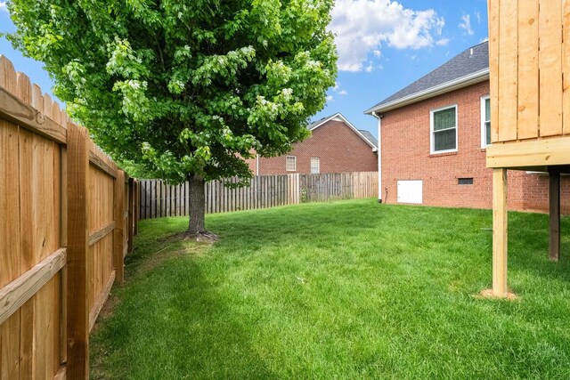 6017 Indian Ridge Blvd, White House, TN 37188 - photo 22