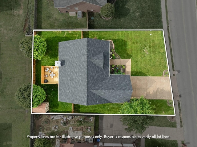 6017 Indian Ridge Blvd, White House, TN 37188 - photo 23