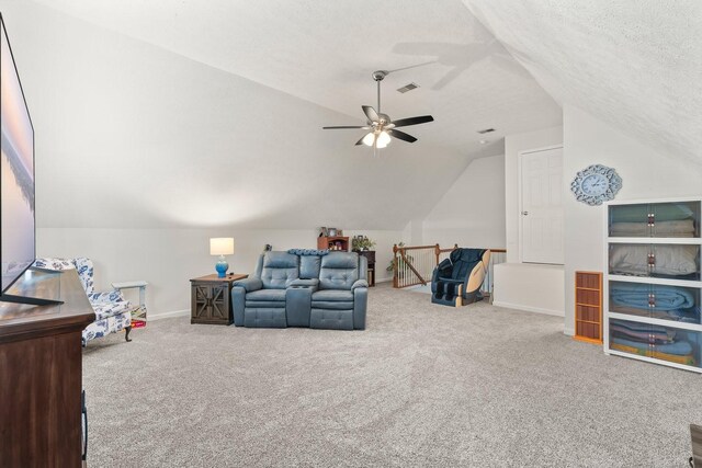 6017 Indian Ridge Blvd, White House, TN 37188 - photo 18