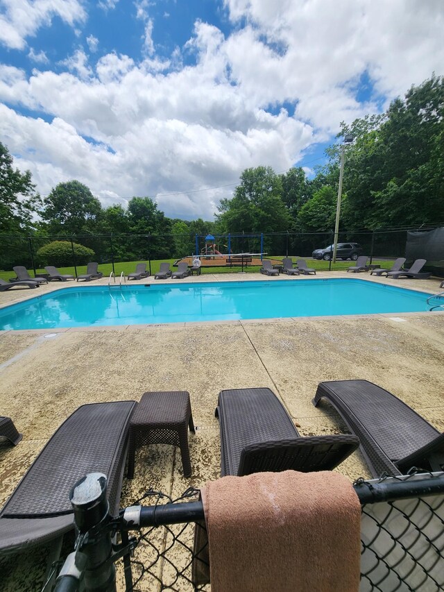 6017 Indian Ridge Blvd, White House, TN 37188 - photo 30