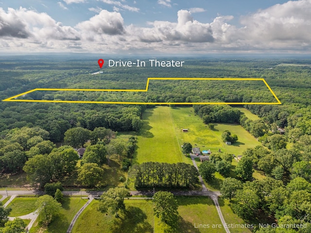 0 Tullahoma Hwy, Tullahoma, TN 37388 - photo 2