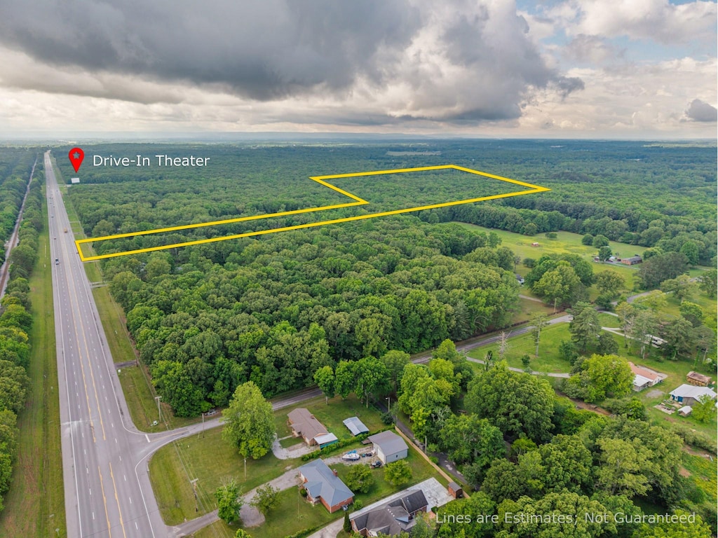 0 Tullahoma Hwy, Tullahoma, TN 37388 - photo 1