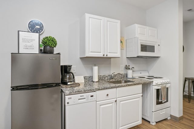 941 Main St, Nashville, TN 37206 - photo 52