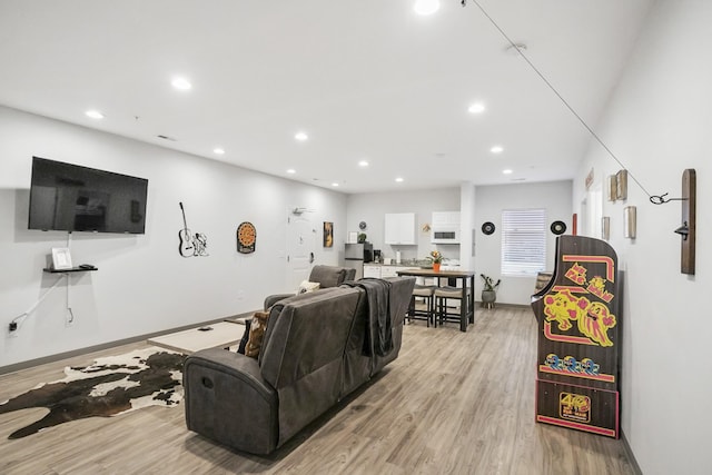 941 Main St, Nashville, TN 37206 - photo 48