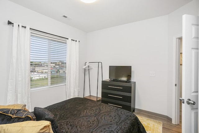941 Main St, Nashville, TN 37206 - photo 46