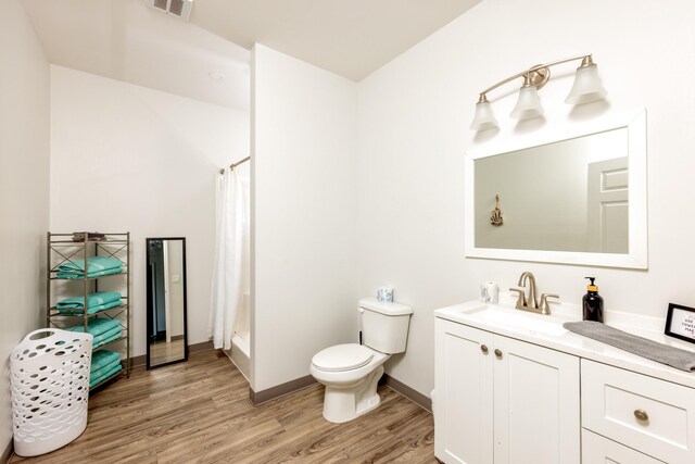 941 Main St, Nashville, TN 37206 - photo 20