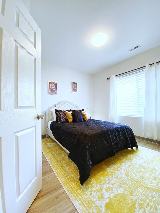 941 Main St, Nashville, TN 37206 - photo 58