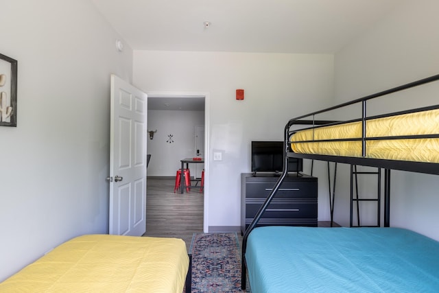 941 Main St, Nashville, TN 37206 - photo 6