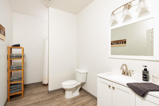 941 Main St, Nashville, TN 37206 - photo 22