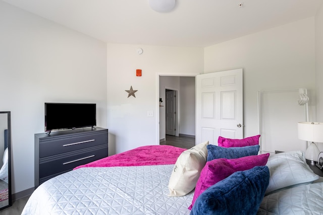 941 Main St, Nashville, TN 37206 - photo 8