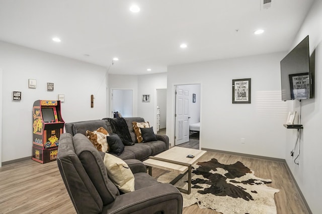 941 Main St, Nashville, TN 37206 - photo 26