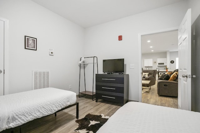 941 Main St, Nashville, TN 37206 - photo 40