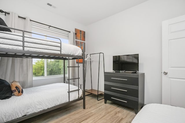941 Main St, Nashville, TN 37206 - photo 35