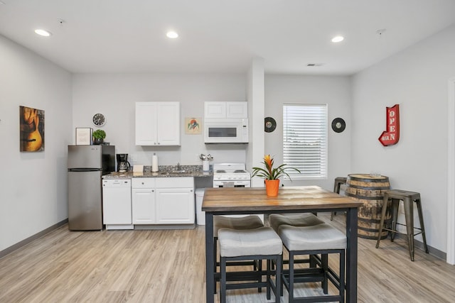 941 Main St, Nashville, TN 37206 - photo 33