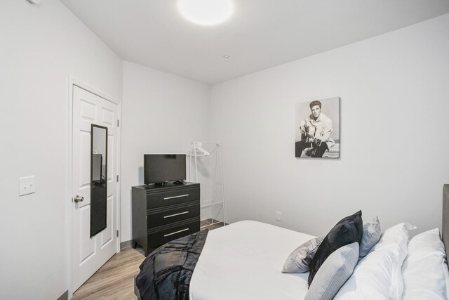941 Main St, Nashville, TN 37206 - photo 42