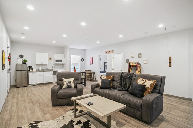 941 Main St, Nashville, TN 37206 - photo 30