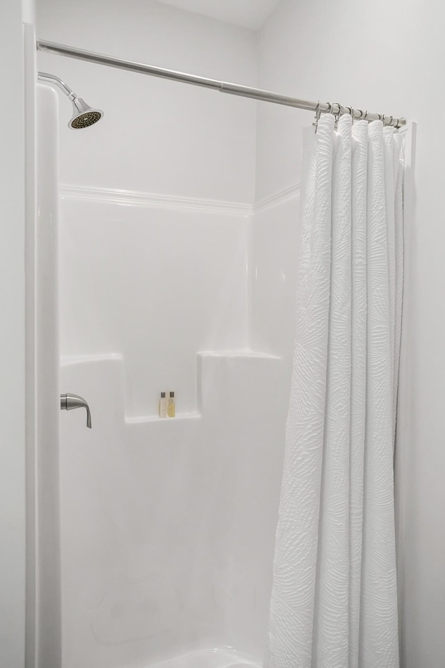 941 Main St, Nashville, TN 37206 - photo 50