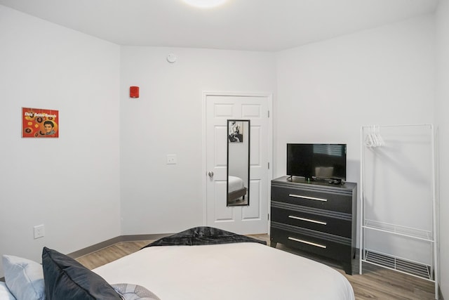 941 Main St, Nashville, TN 37206 - photo 44