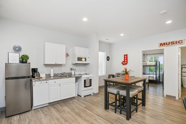 941 Main St, Nashville, TN 37206 - photo 34