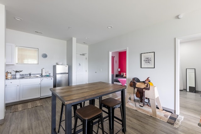 941 Main St, Nashville, TN 37206 - photo 21