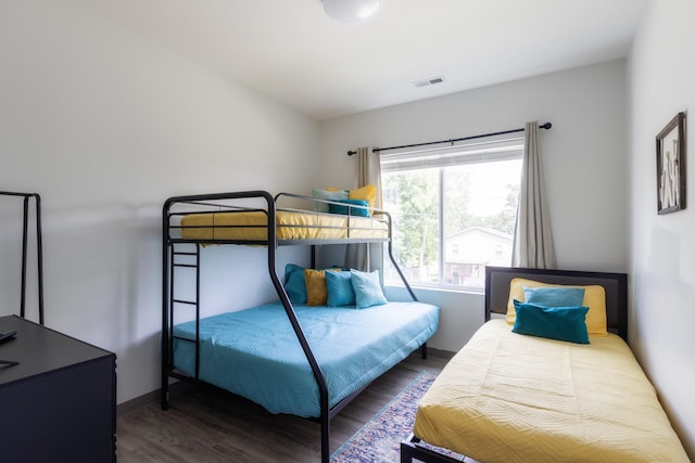 941 Main St, Nashville, TN 37206 - photo 7