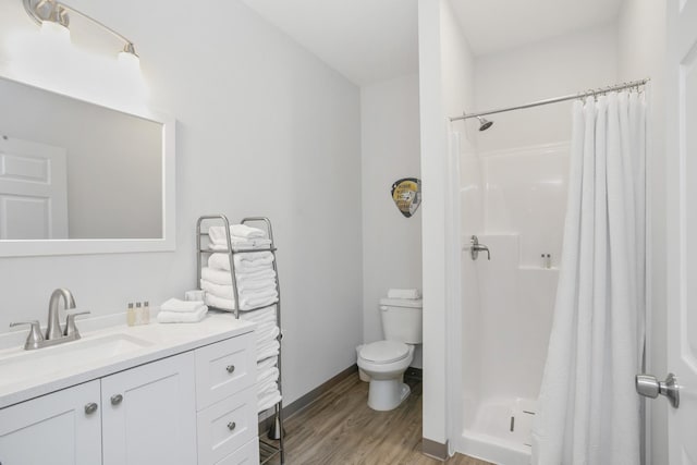941 Main St, Nashville, TN 37206 - photo 49